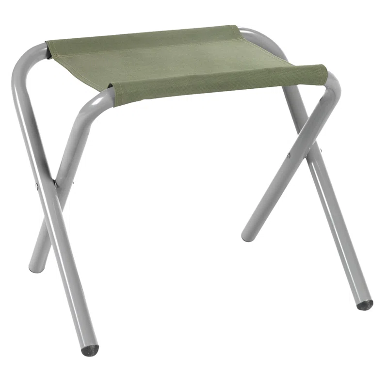 Folding Camping Stool