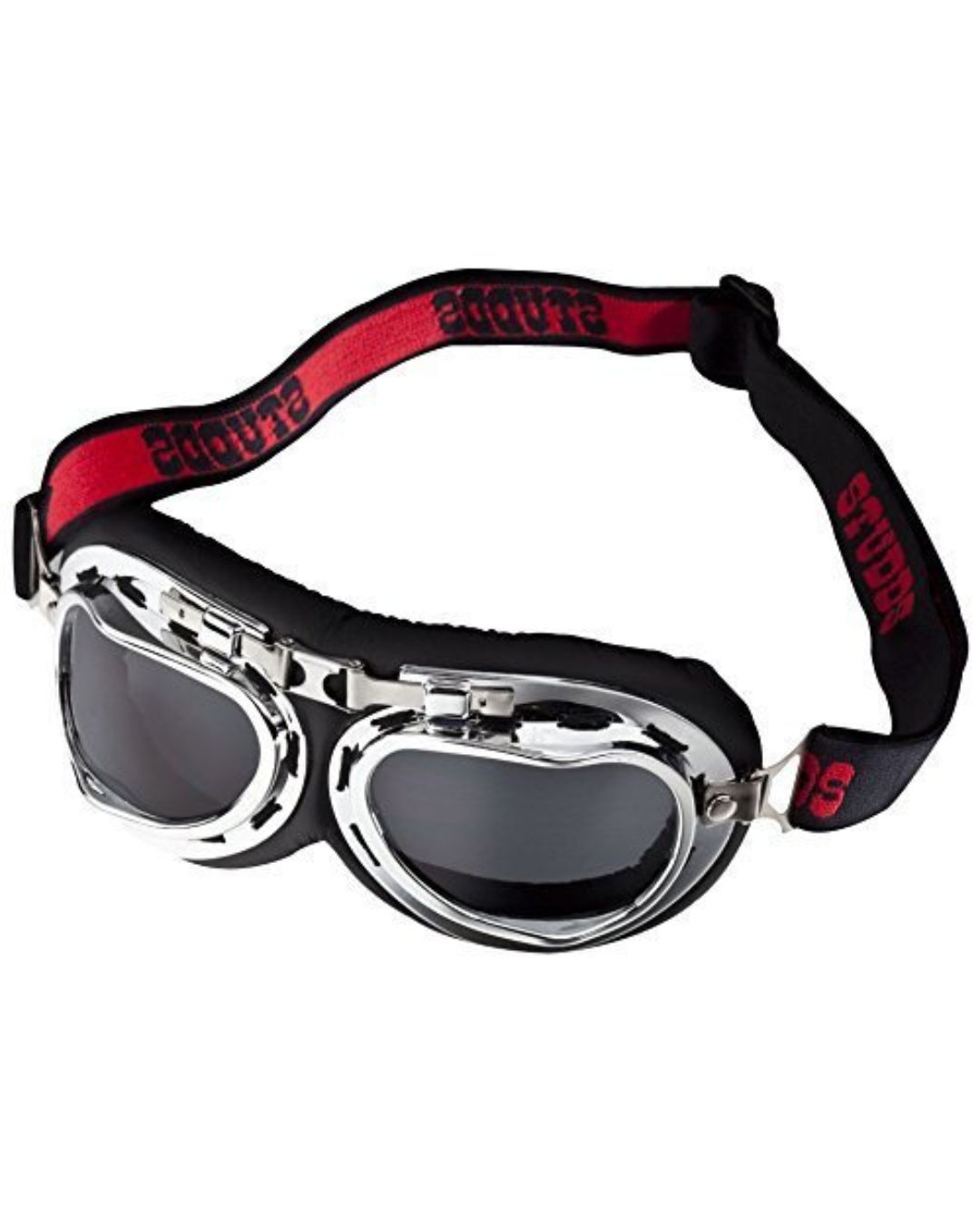 Biking Goggles