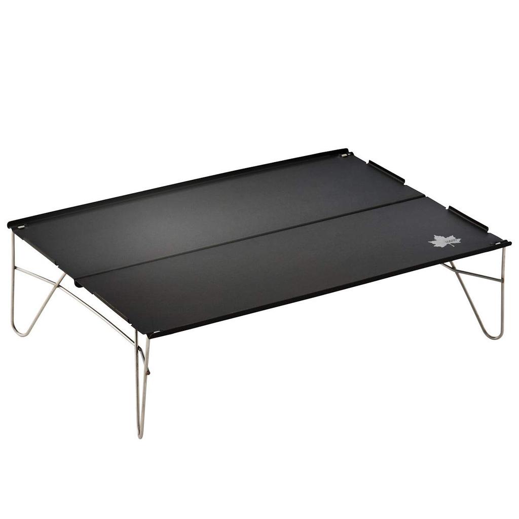 Portable Folding Camping Table
