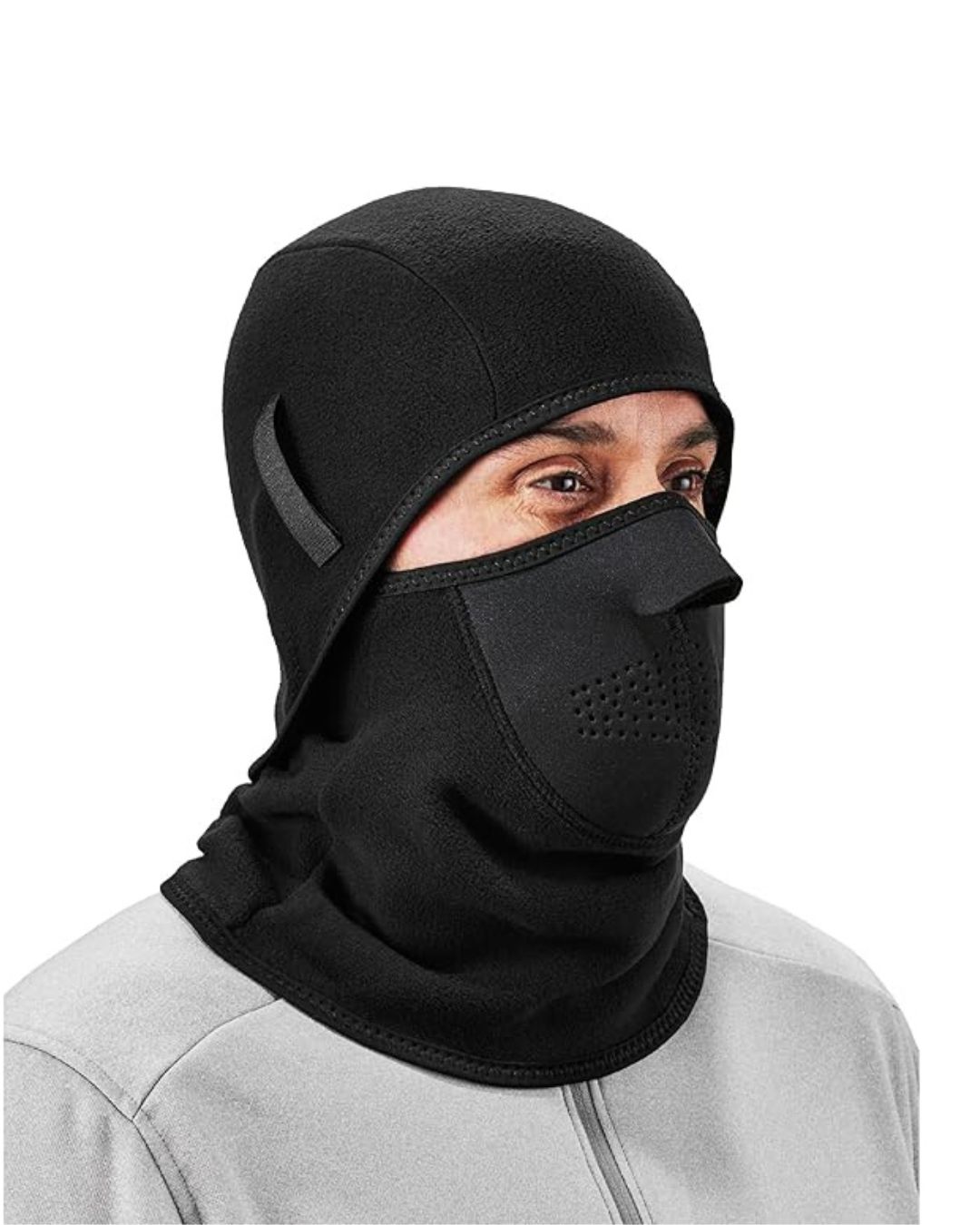 Thermal Balaclava
