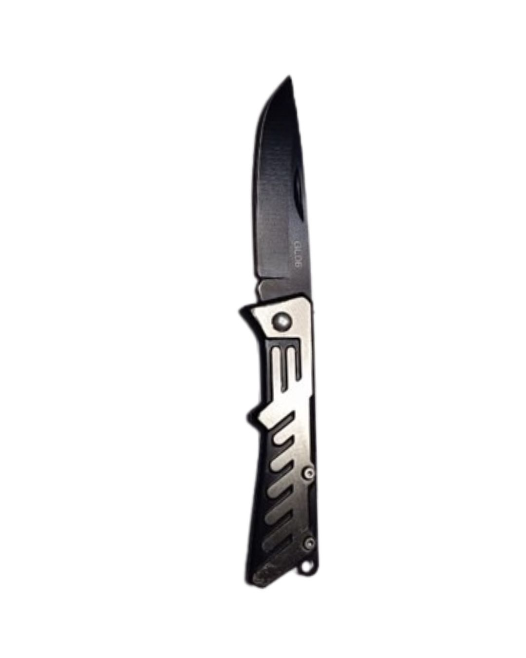 Folding Pocket Knife