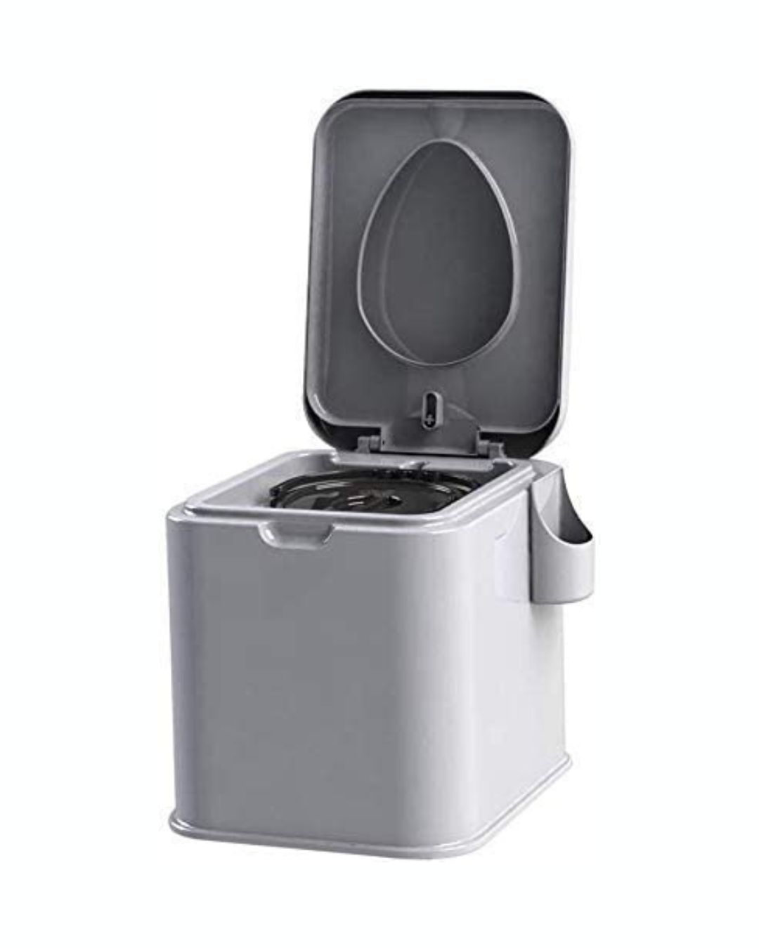 Portable Travel Toilet