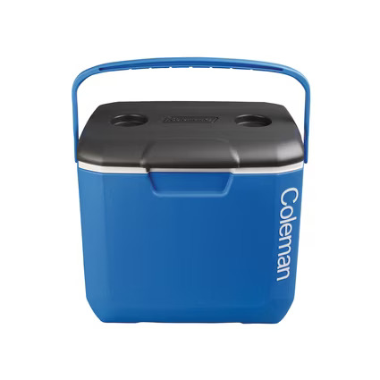 Coleman Portable Cooler 30L