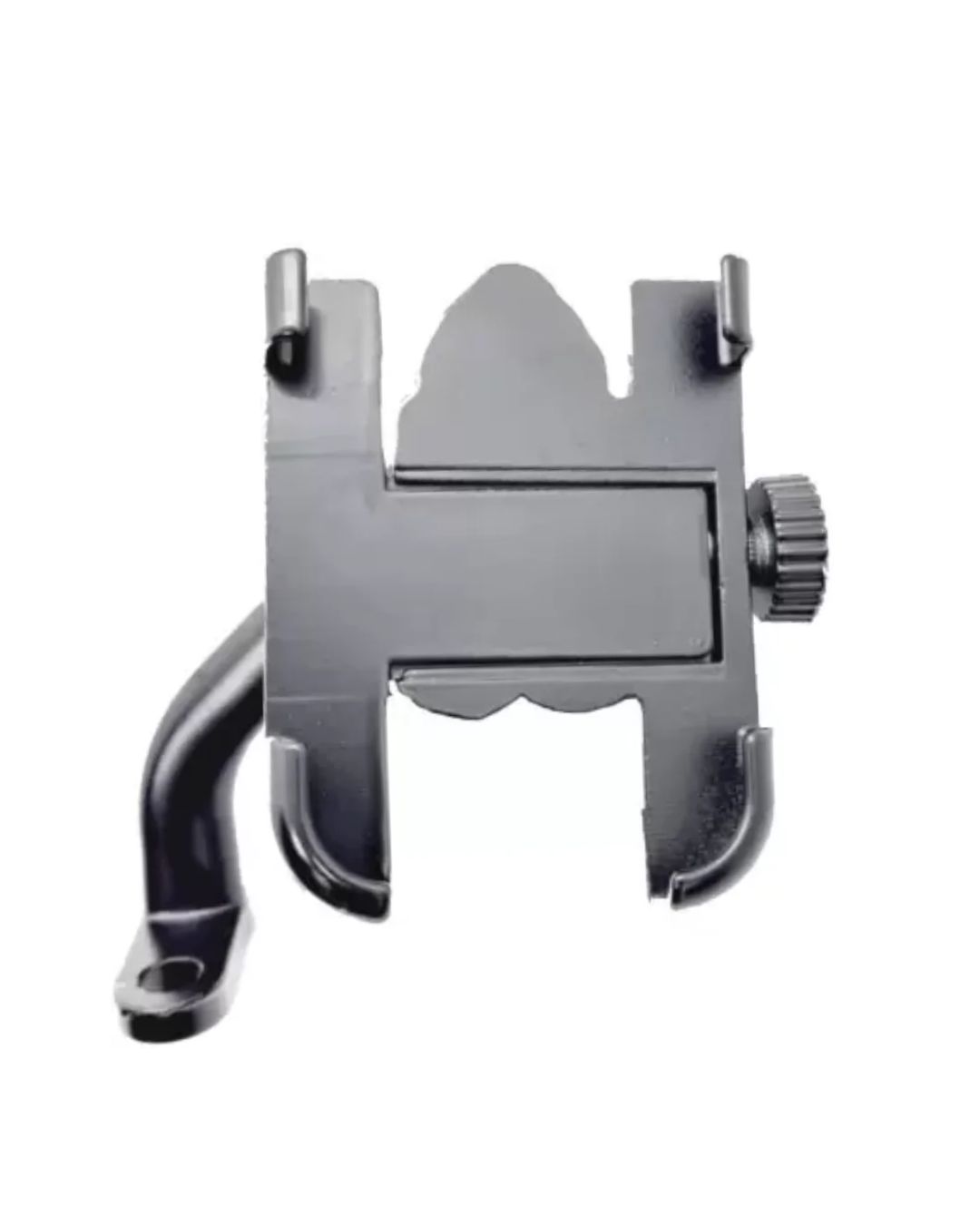 Adjustable Bike Phone Holder