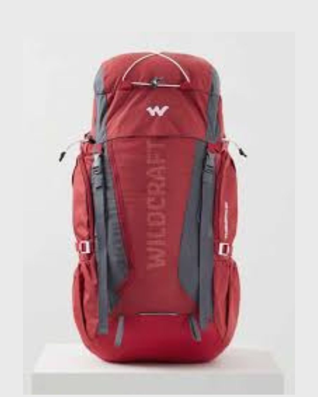 Trekking Bag Wildcraft Trailblazer 40L