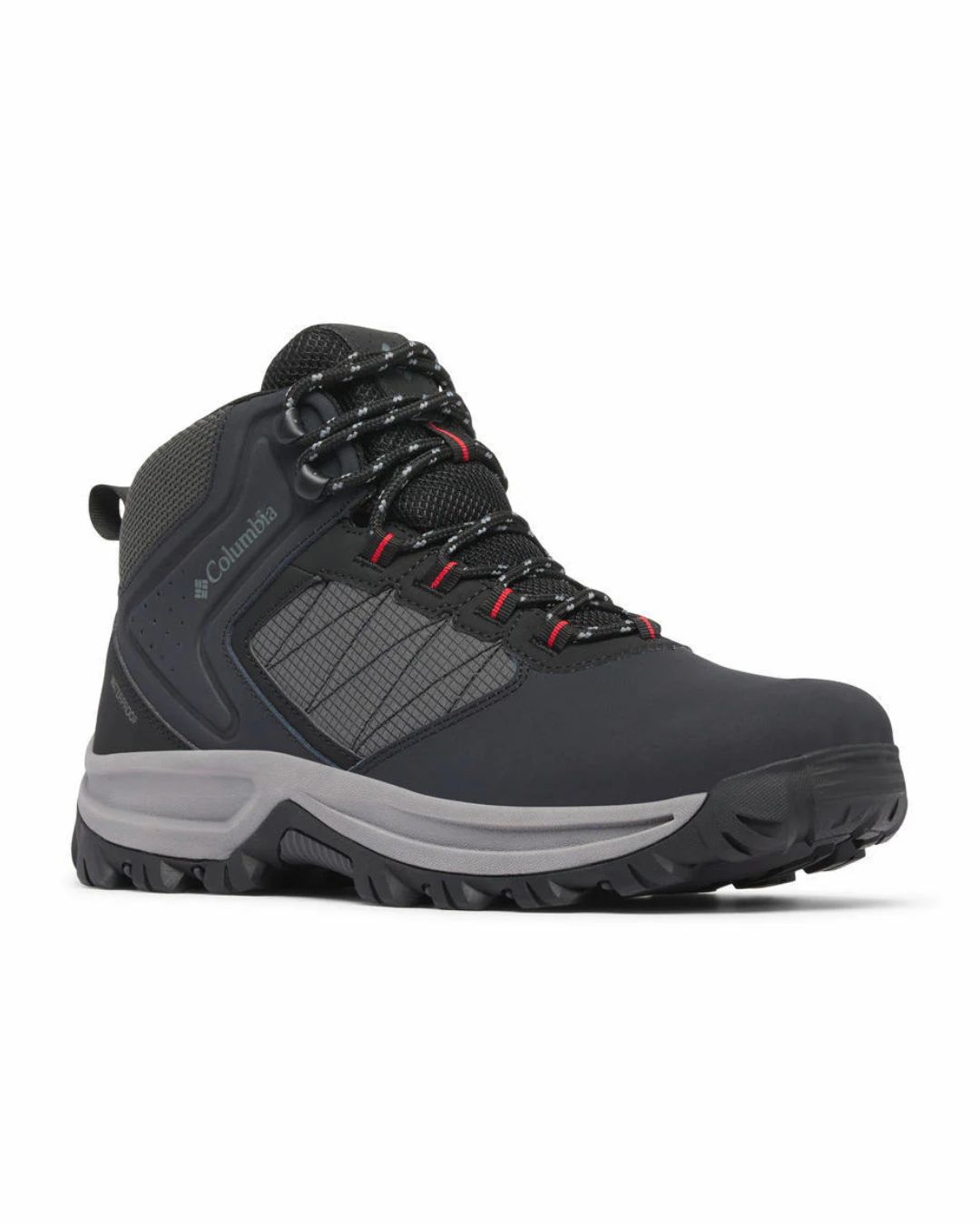 Trekking Waterproof shoes Columbia Transverse Hike