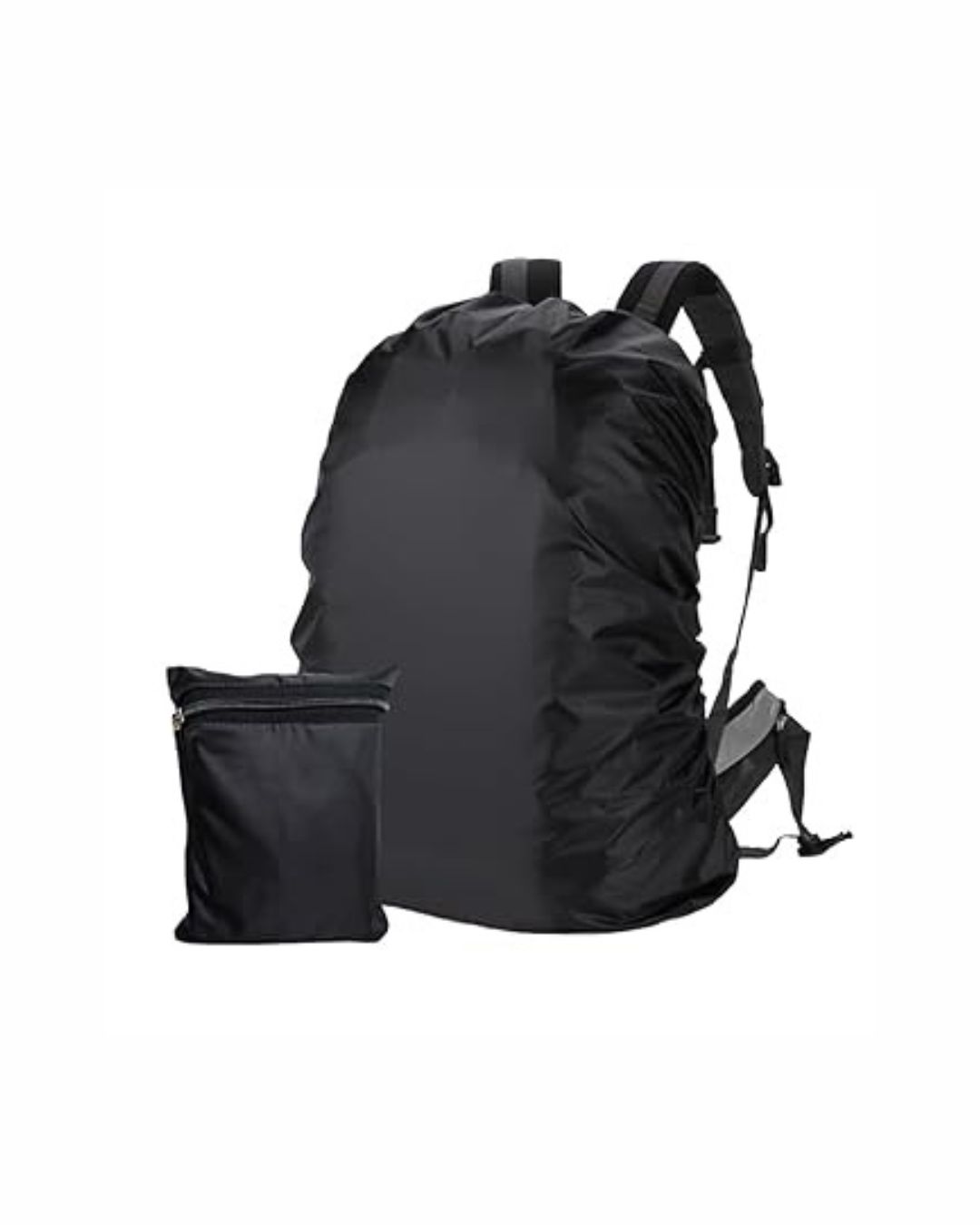 Waterproof Backpack Cover for 20 L