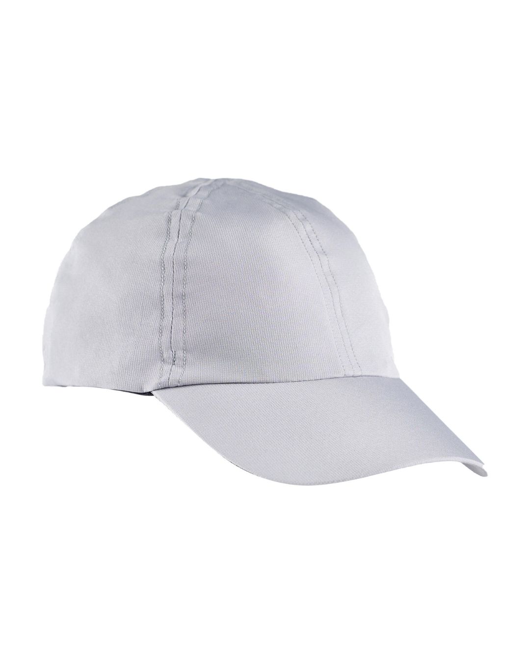 Travel Cap