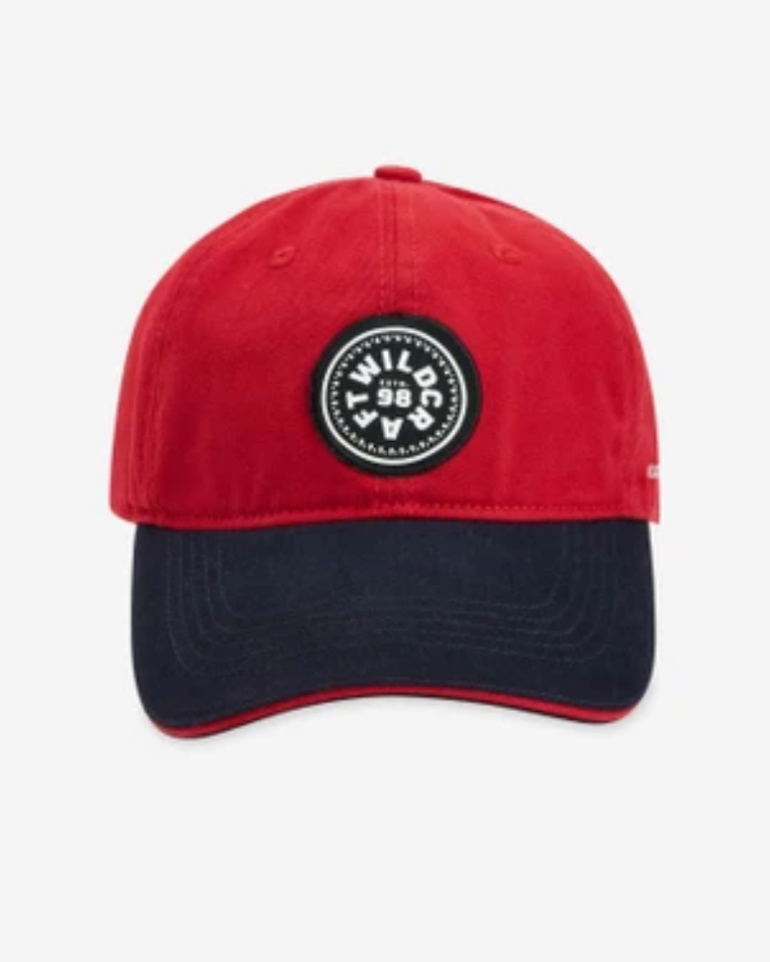 Travel Cap Wildcraft