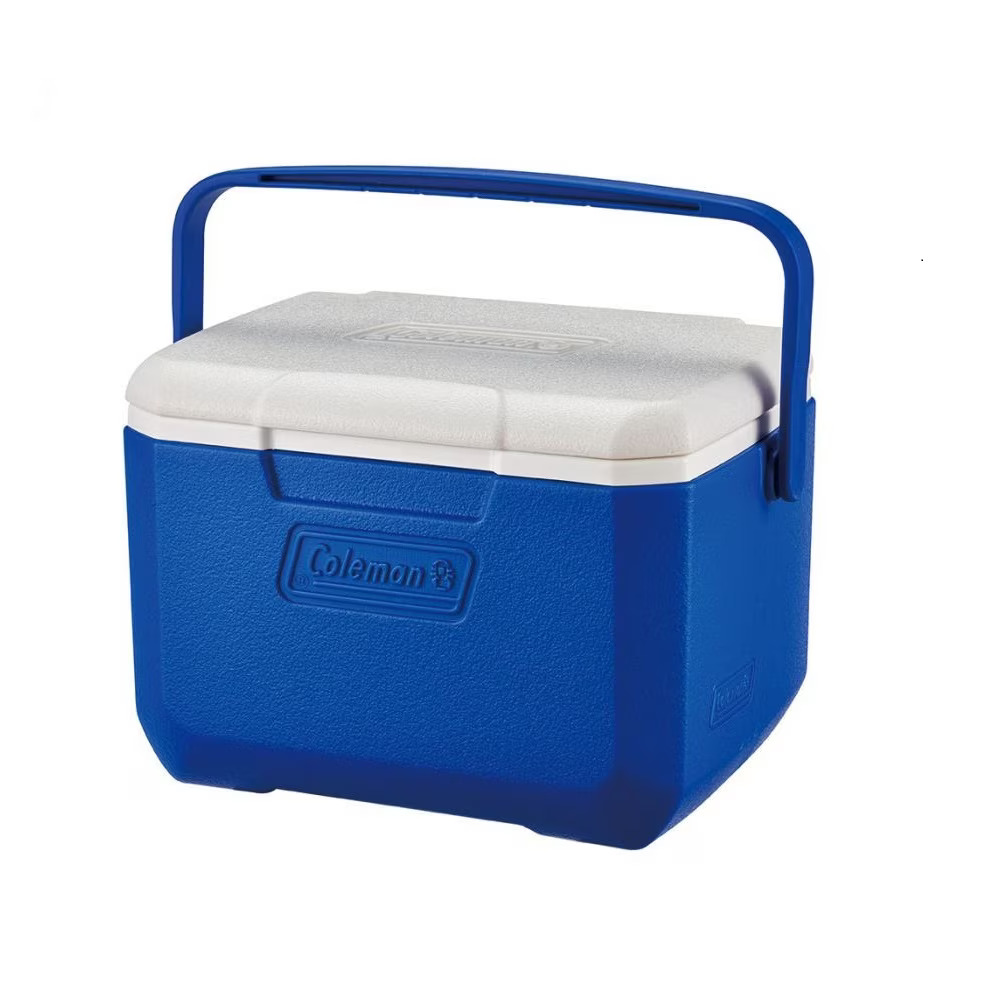 Coleman Portable Cooler 5QT