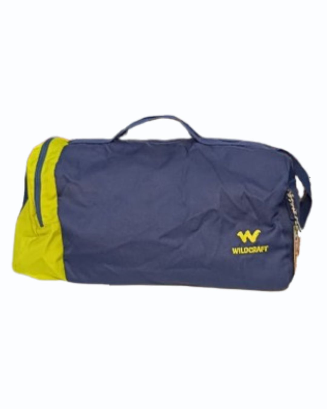 Wildcraft Duffel Bag