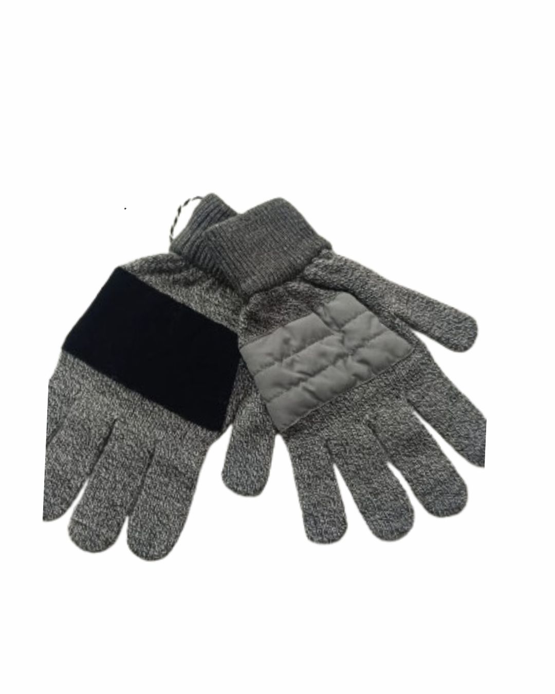 Wildcraft Knitted Gloves