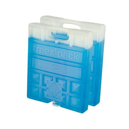 Coleman Reusable Ice Freeze Pack
