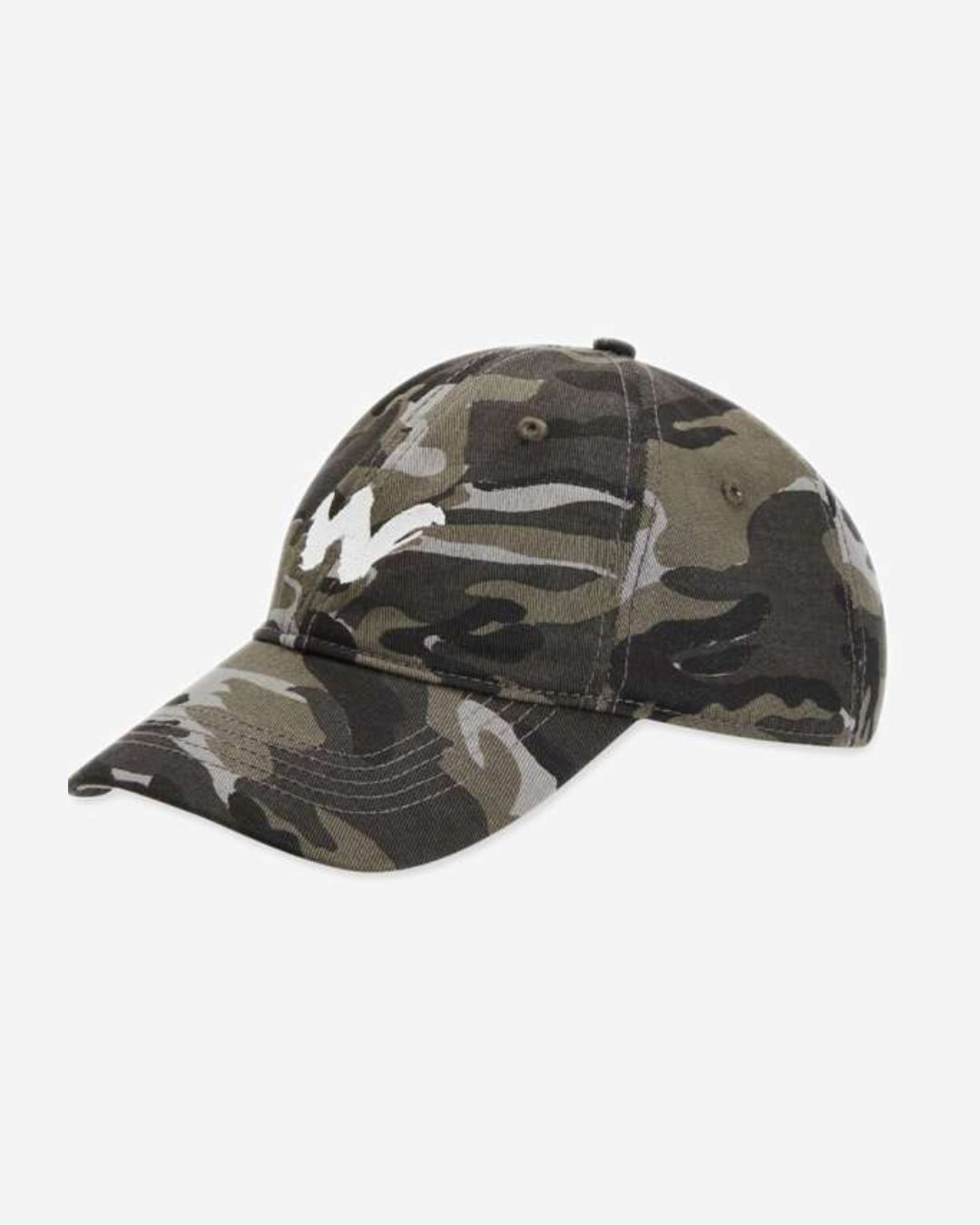 Travel Cap Wildcraft