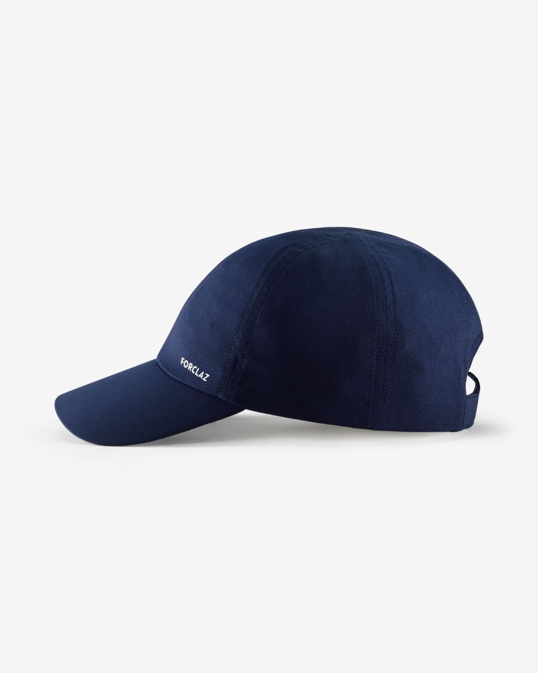 Travel Cap