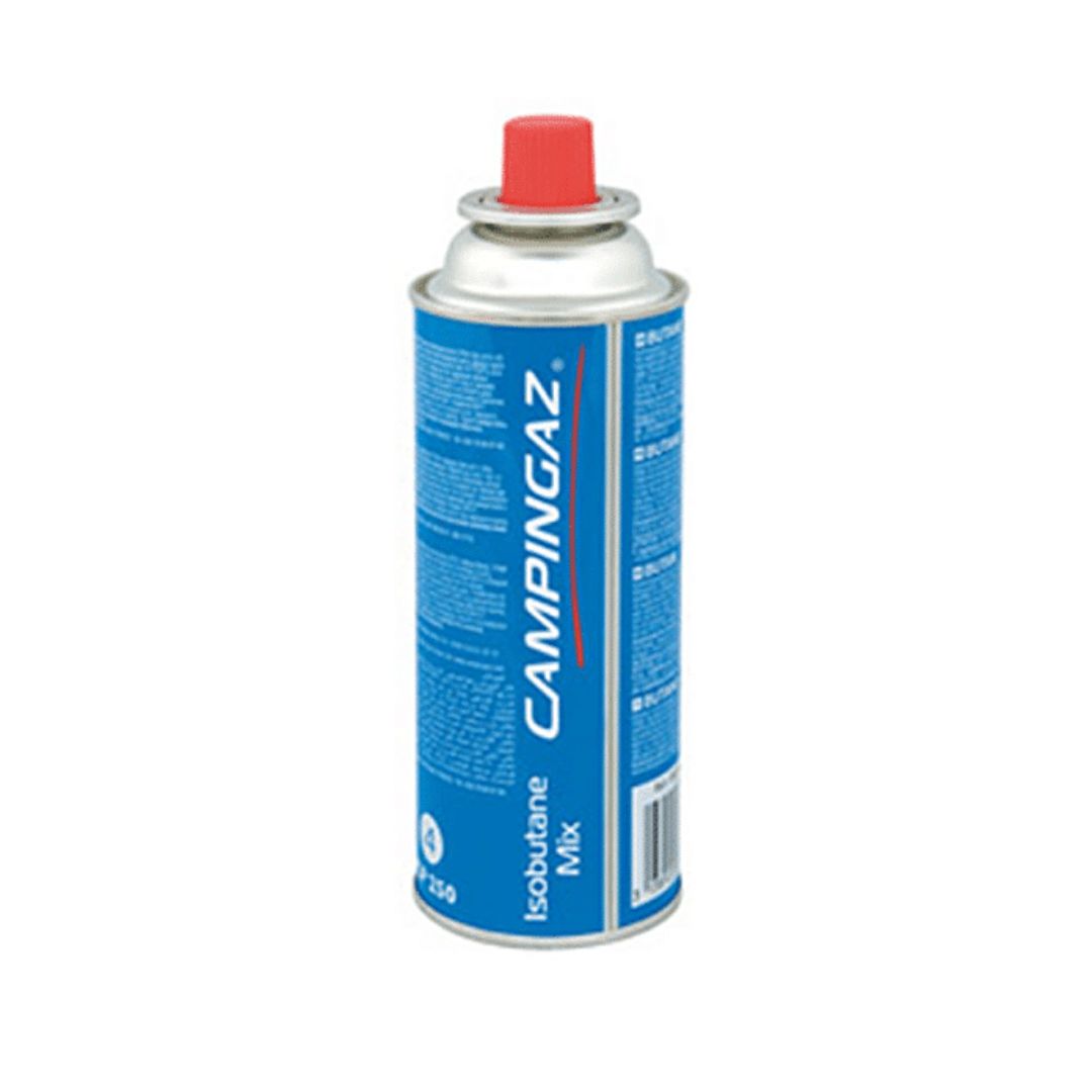 Campingaz Gas Cartridge