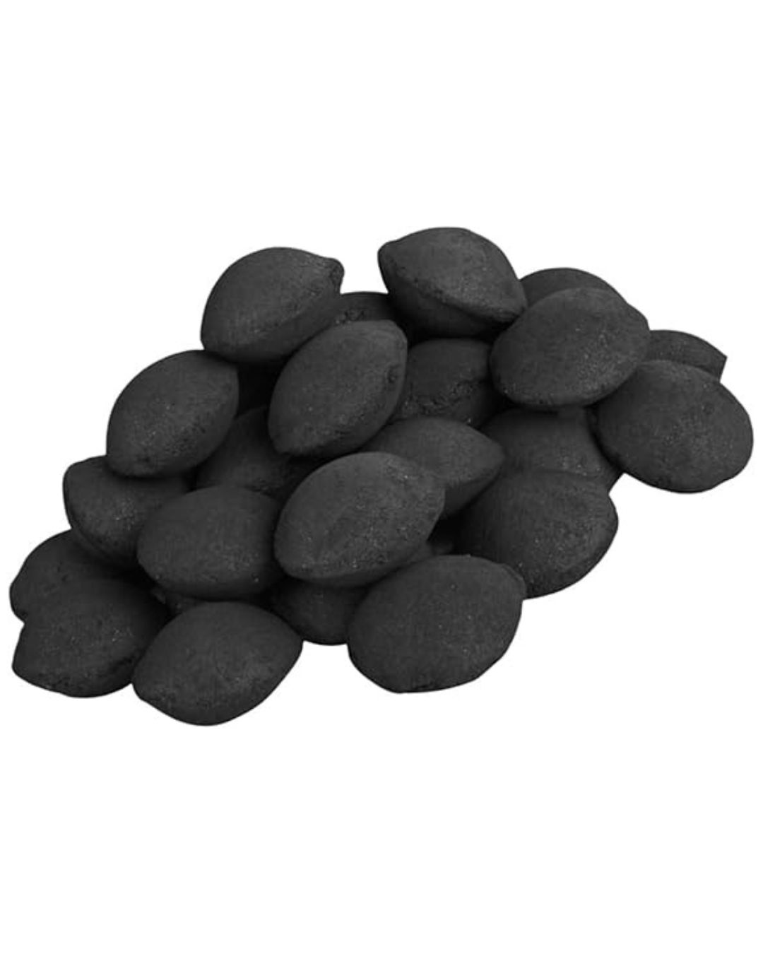 Charcoal Briquettes