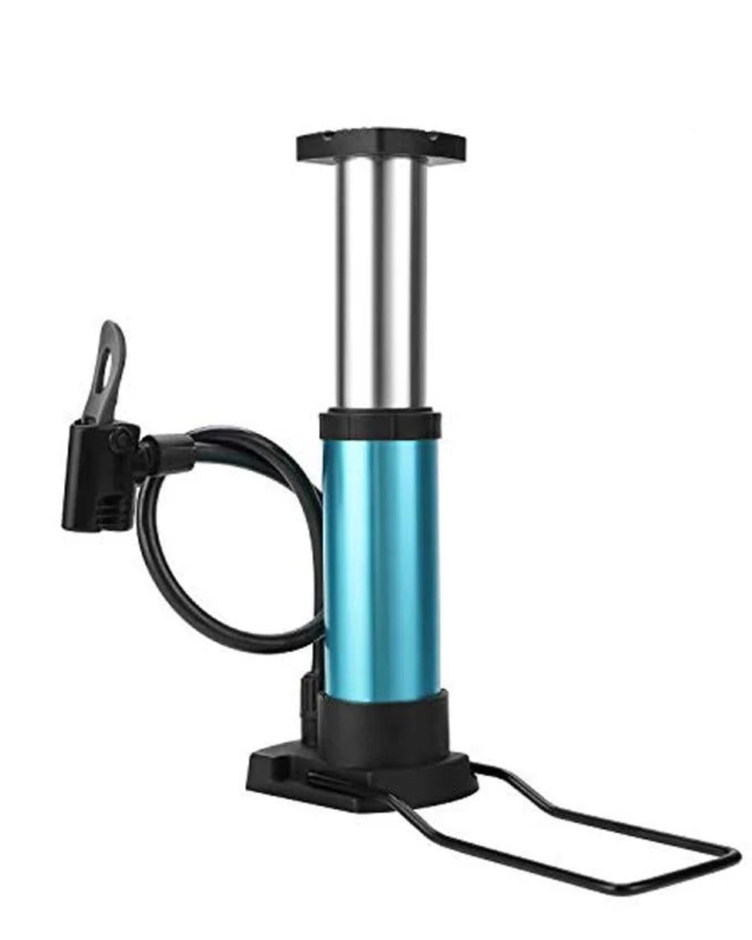 Portable Foot Pump