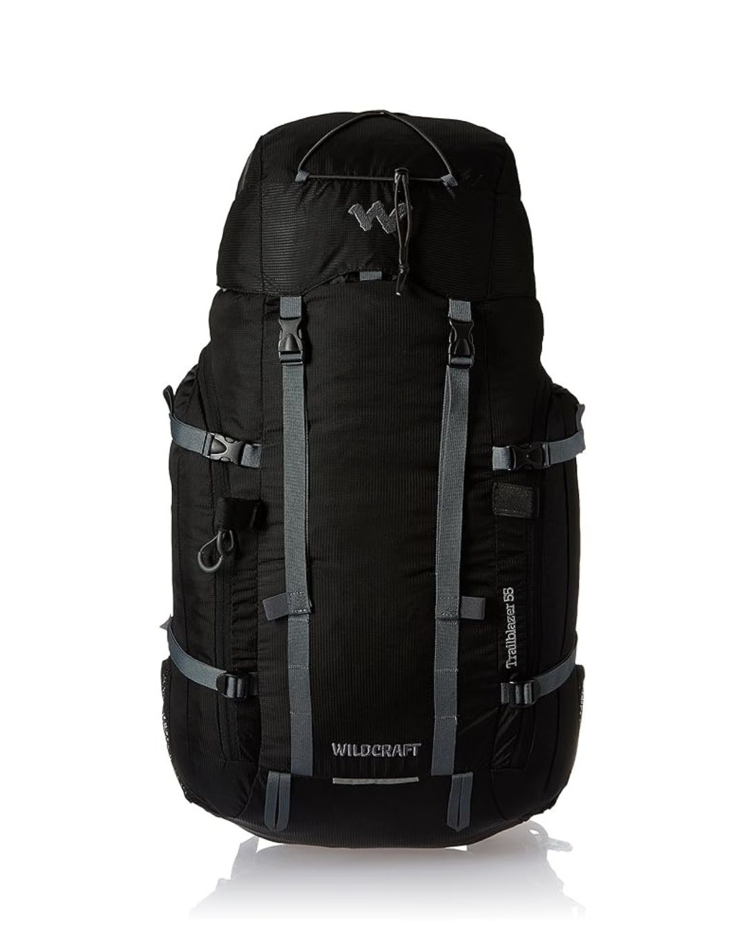 Trekking Bag Wildcraft Trailblazer Plus