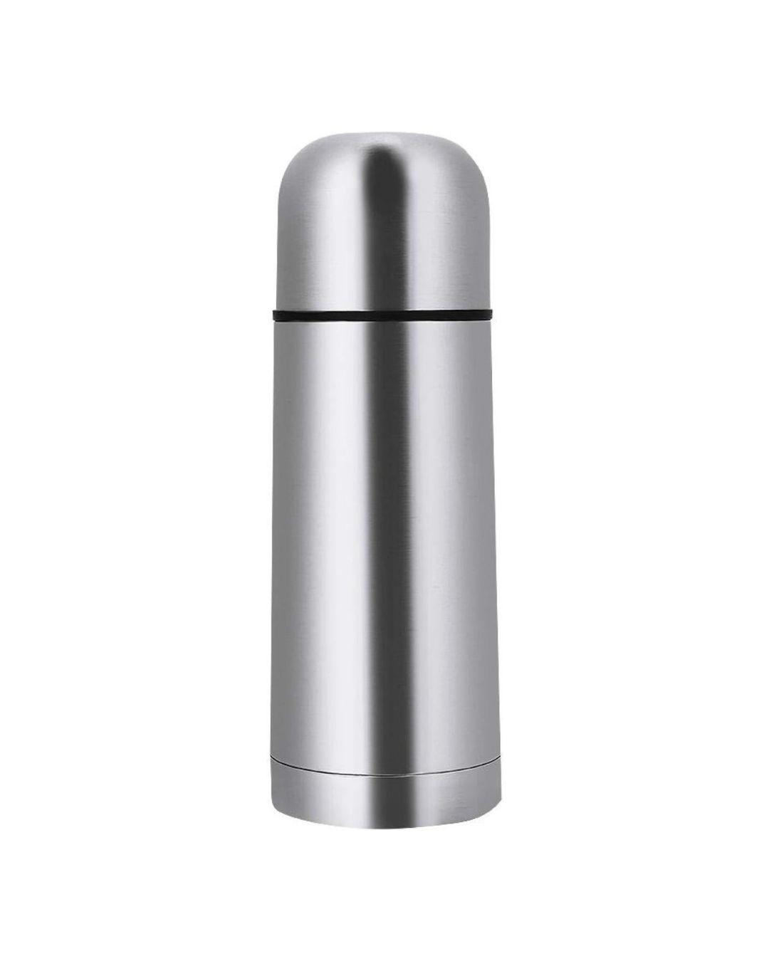 Stainless Steel Thermos Flask 350 ml