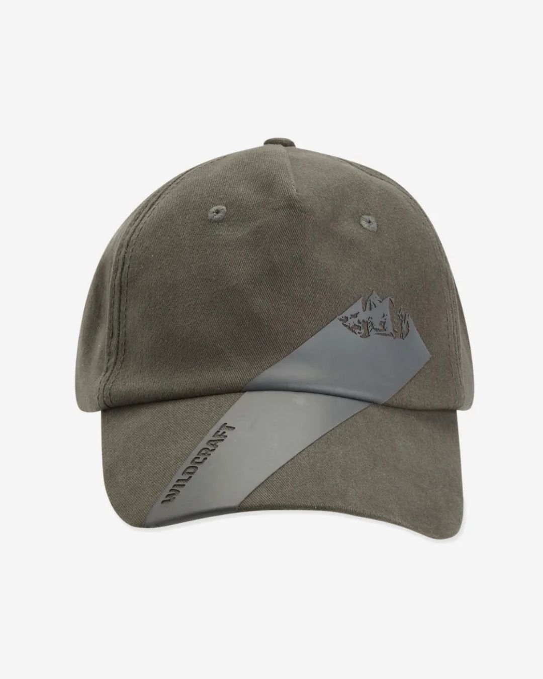 Travel Cap Wildcraft