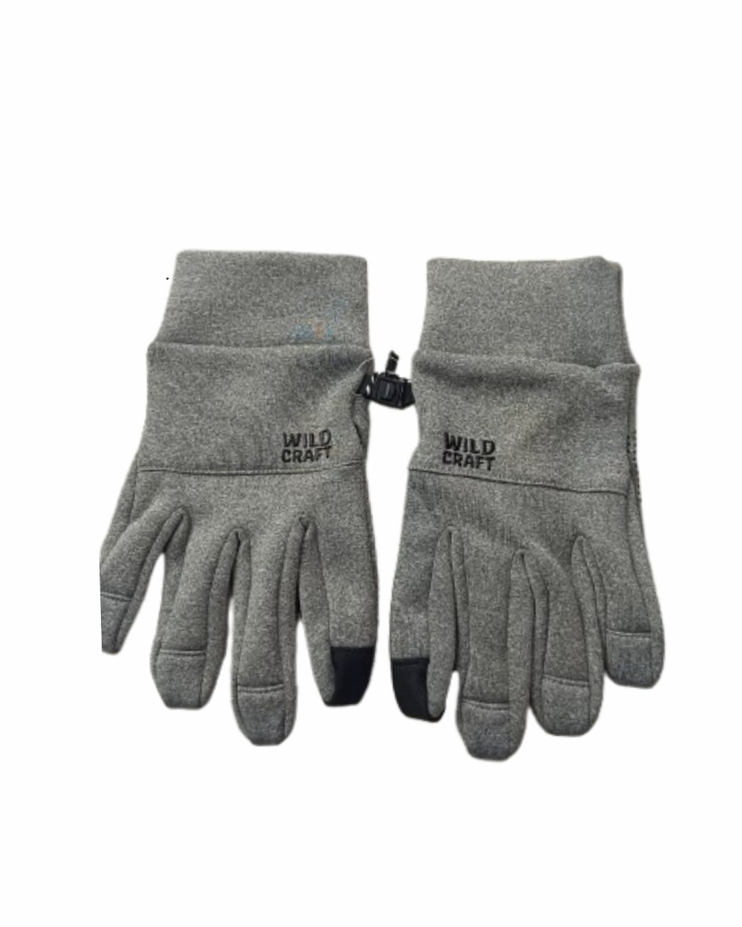Wildcraft Waterproof Winter Gloves
