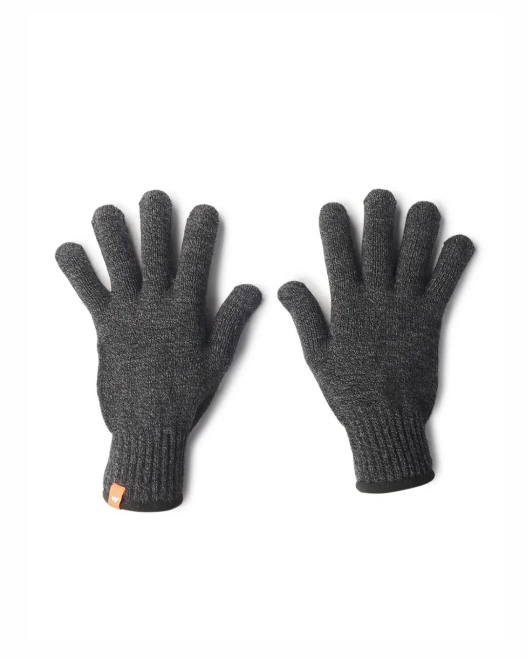 Wildcraft Woolen Winter Gloves