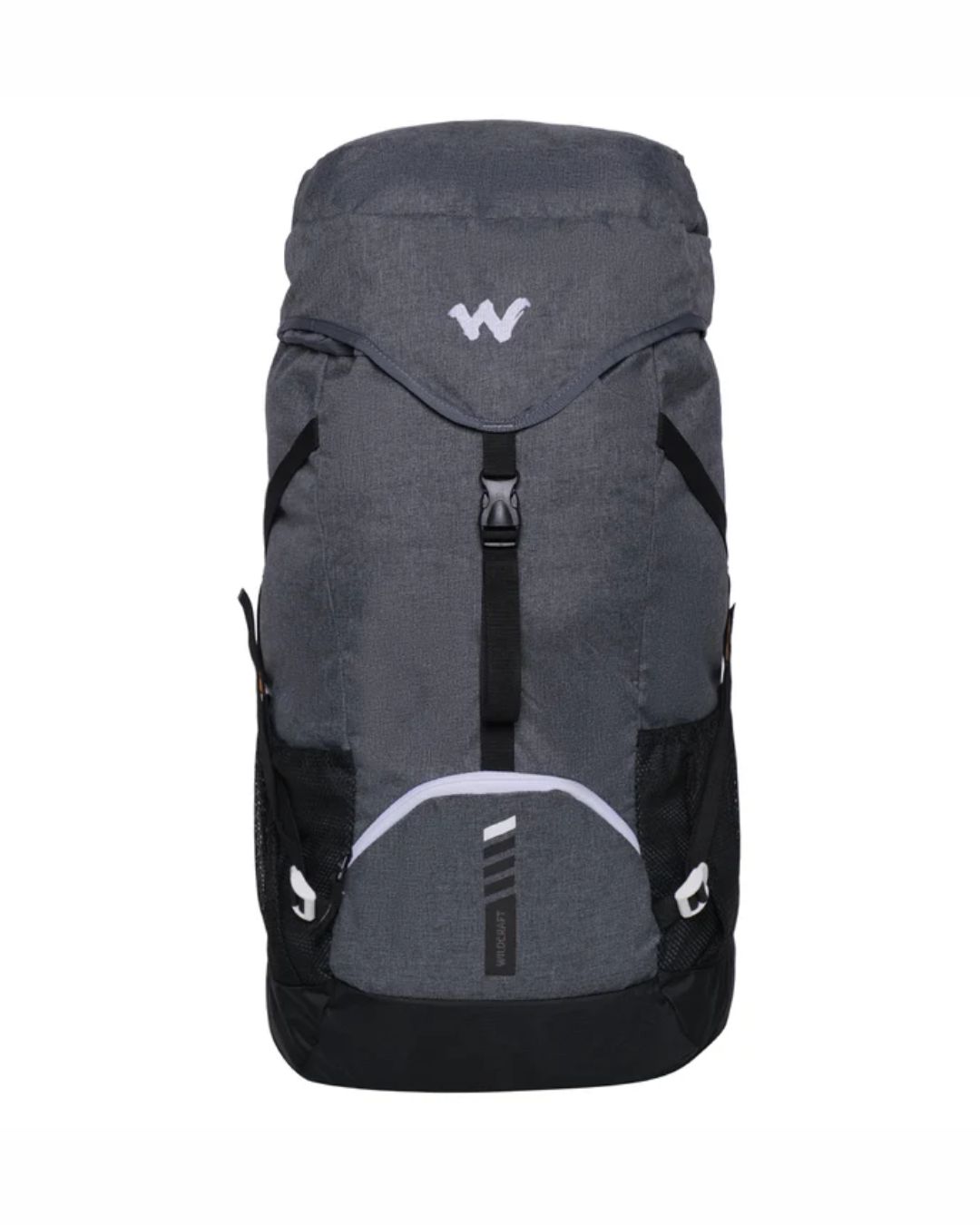 Wildcraft Hiking Backpack Vivid 40L