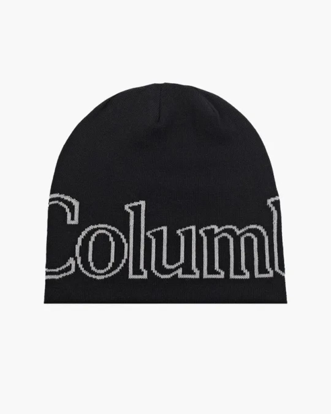 Columbia Beanie