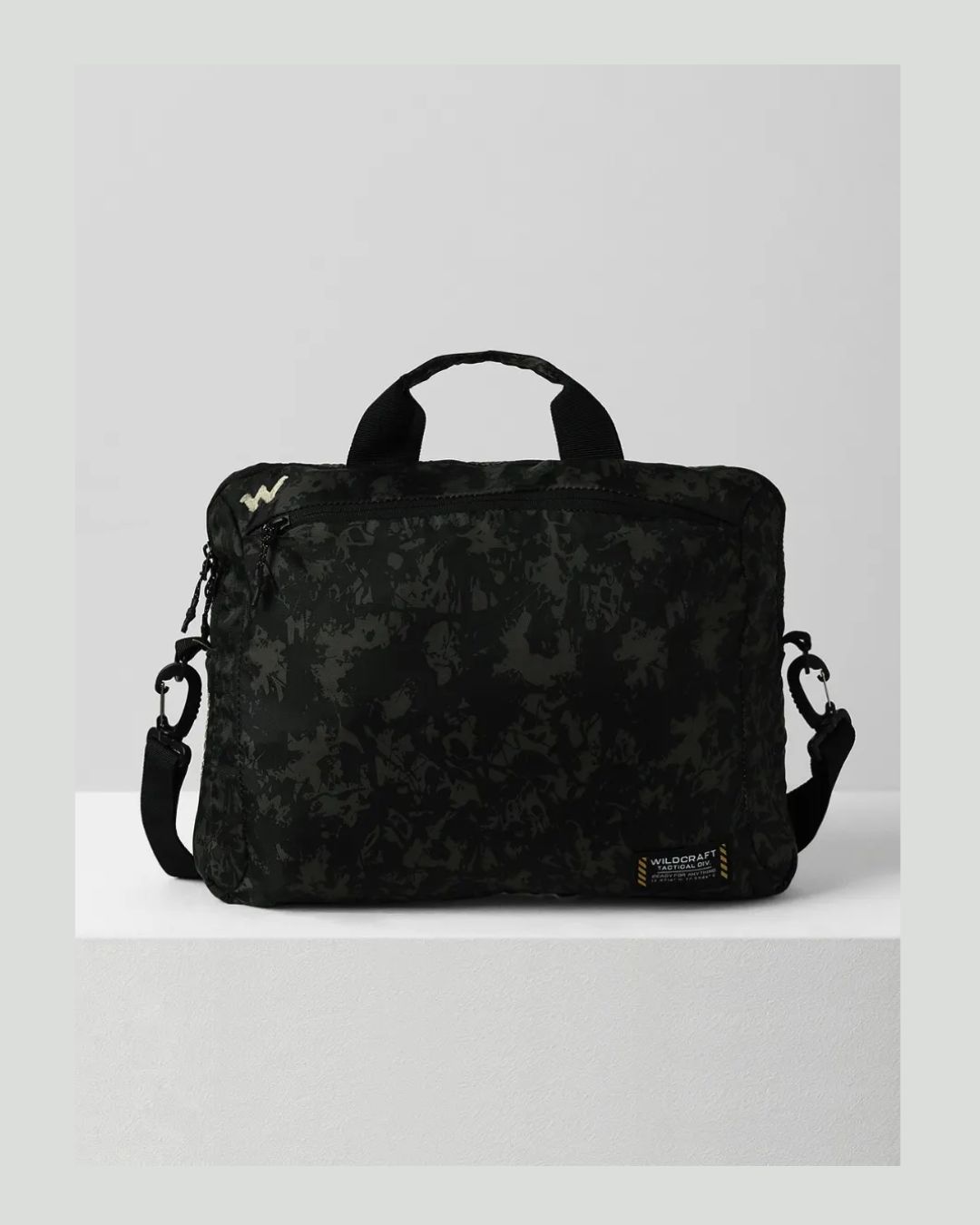 Wildcraft Laptop Bag