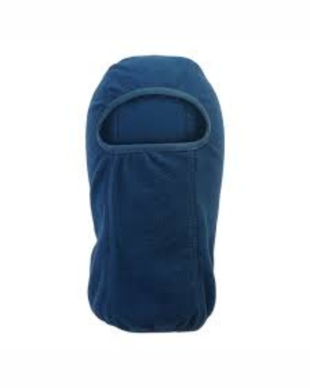 Winter Fleece Balaclava Wildraft