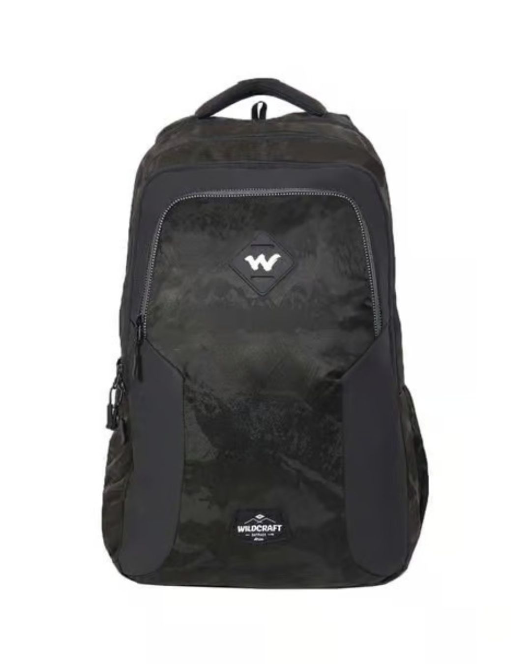 Wildcraft Backpack Dapper 3.0
