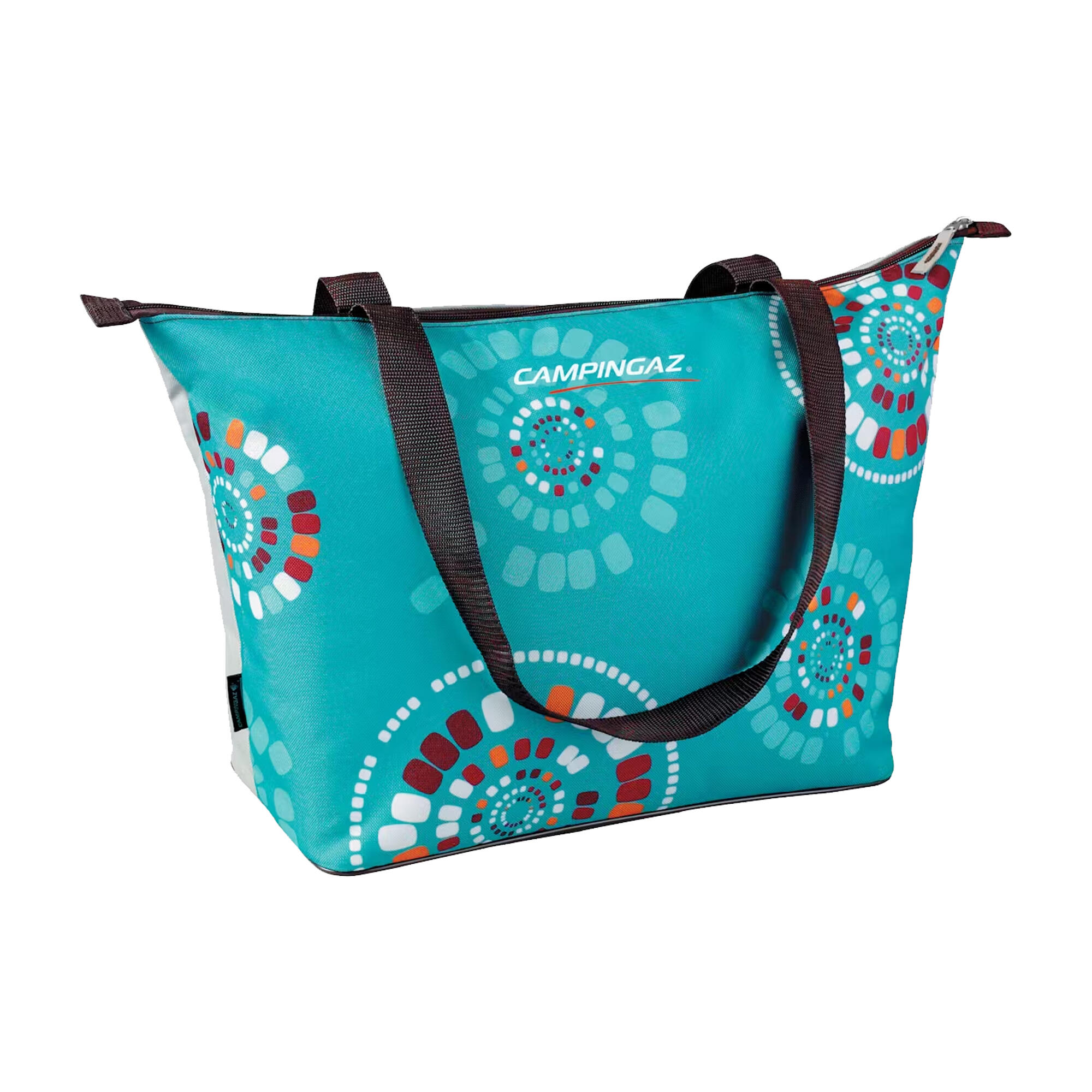 Campingaz Cooler Ethnic Bag 15L