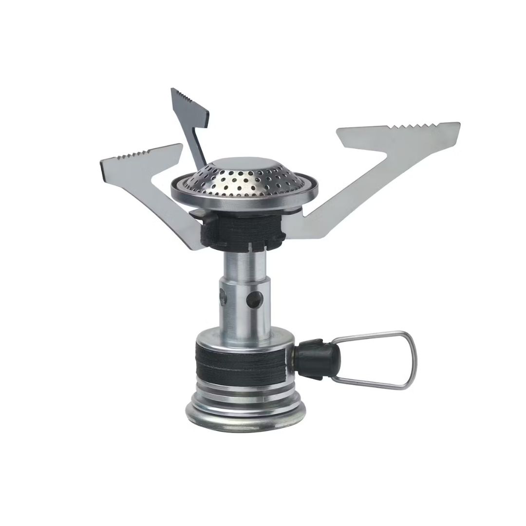 Coleman Fyrelite Portable Camping Gas Stove