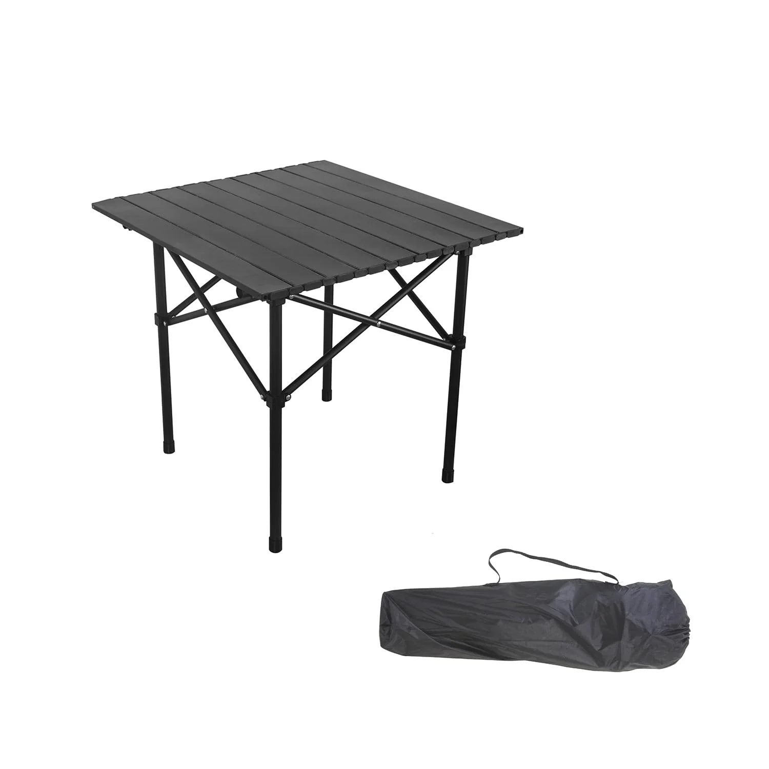 Portable Folding Camping Table