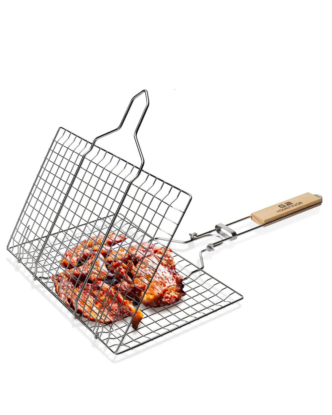 Grill Basket