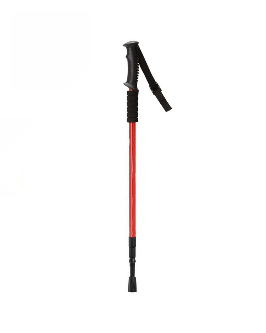 Adjustable Trekking Pole