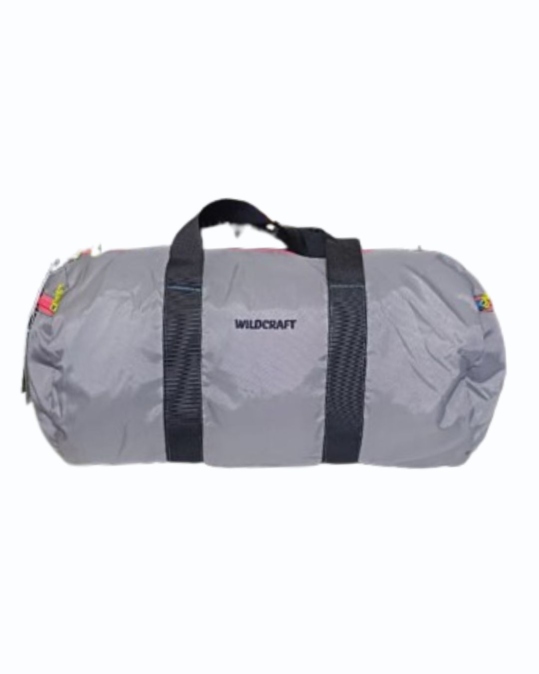 Wildcraft Duffel Bag