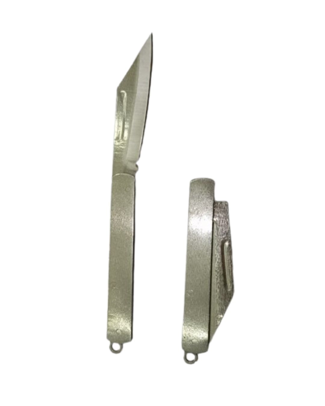 Folding Pocket Knife LA-198