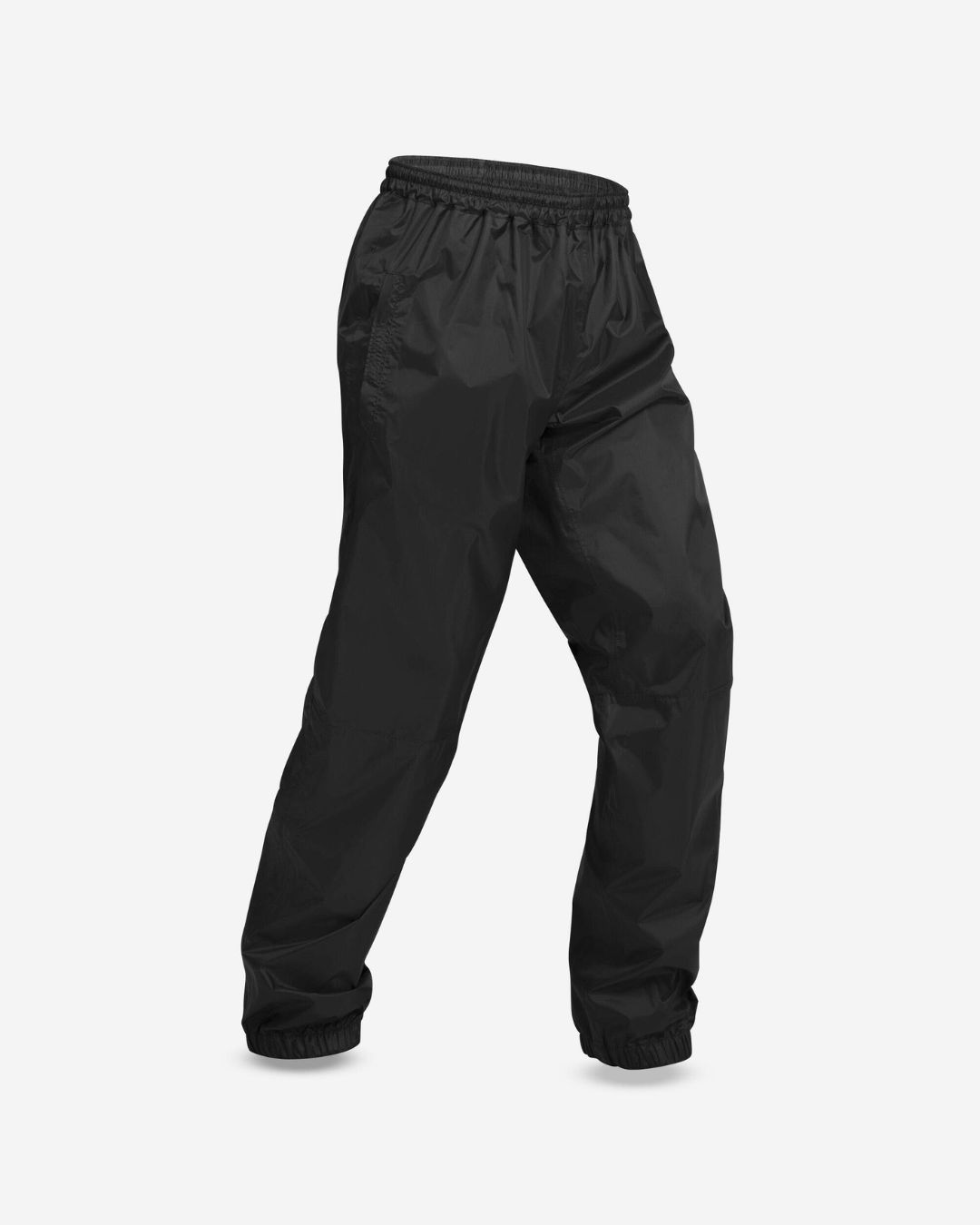 Waterproof rain Pants