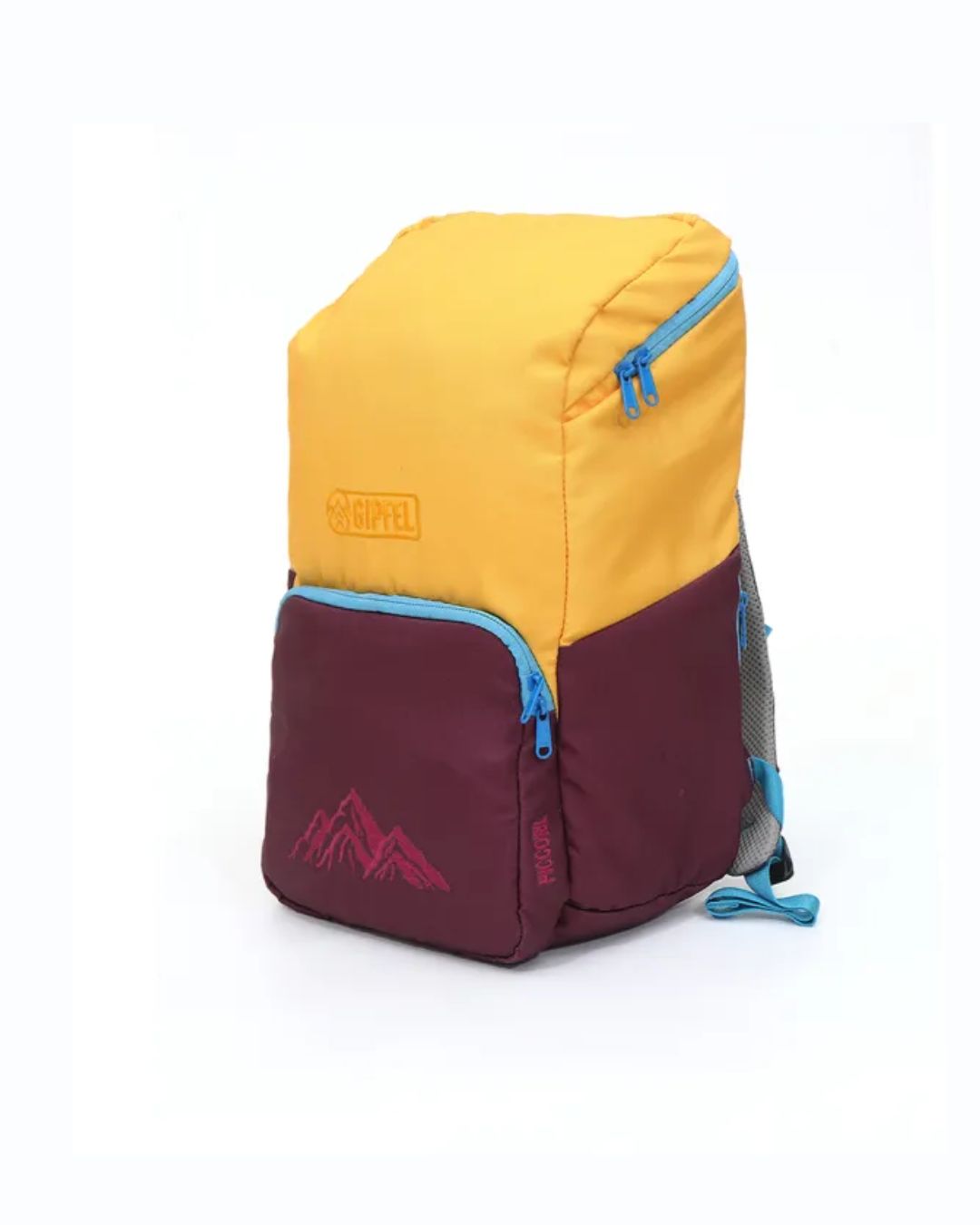 Gipfel Picco 18 L Backpack