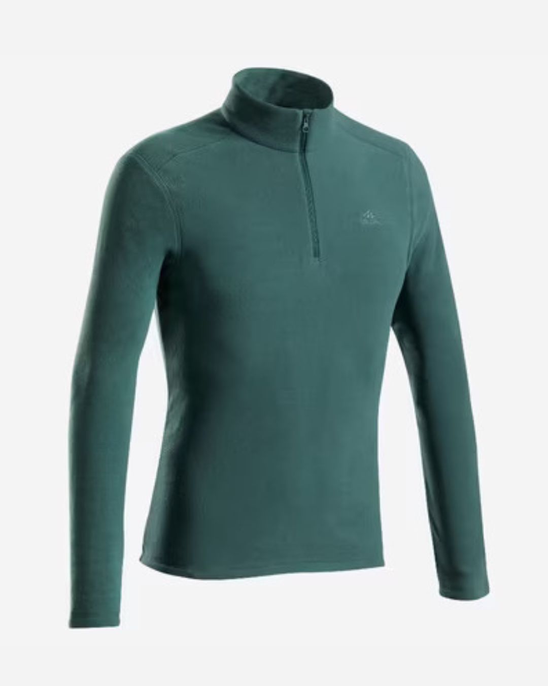 Men's Fleece Sweater