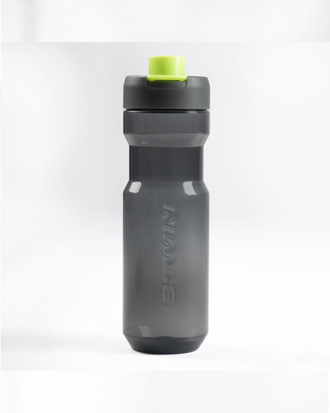 B'Twin Water Bottle
