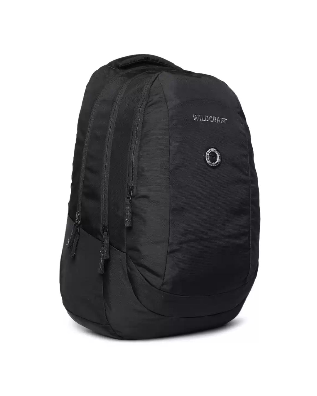 Wildcraft Backpack Power Ltp