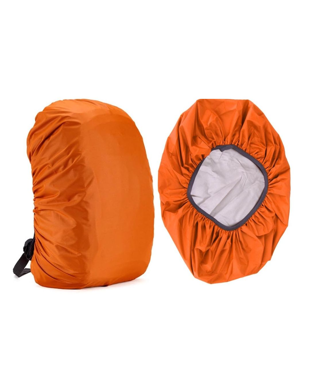 Waterproof Backpack Rain Cover Small