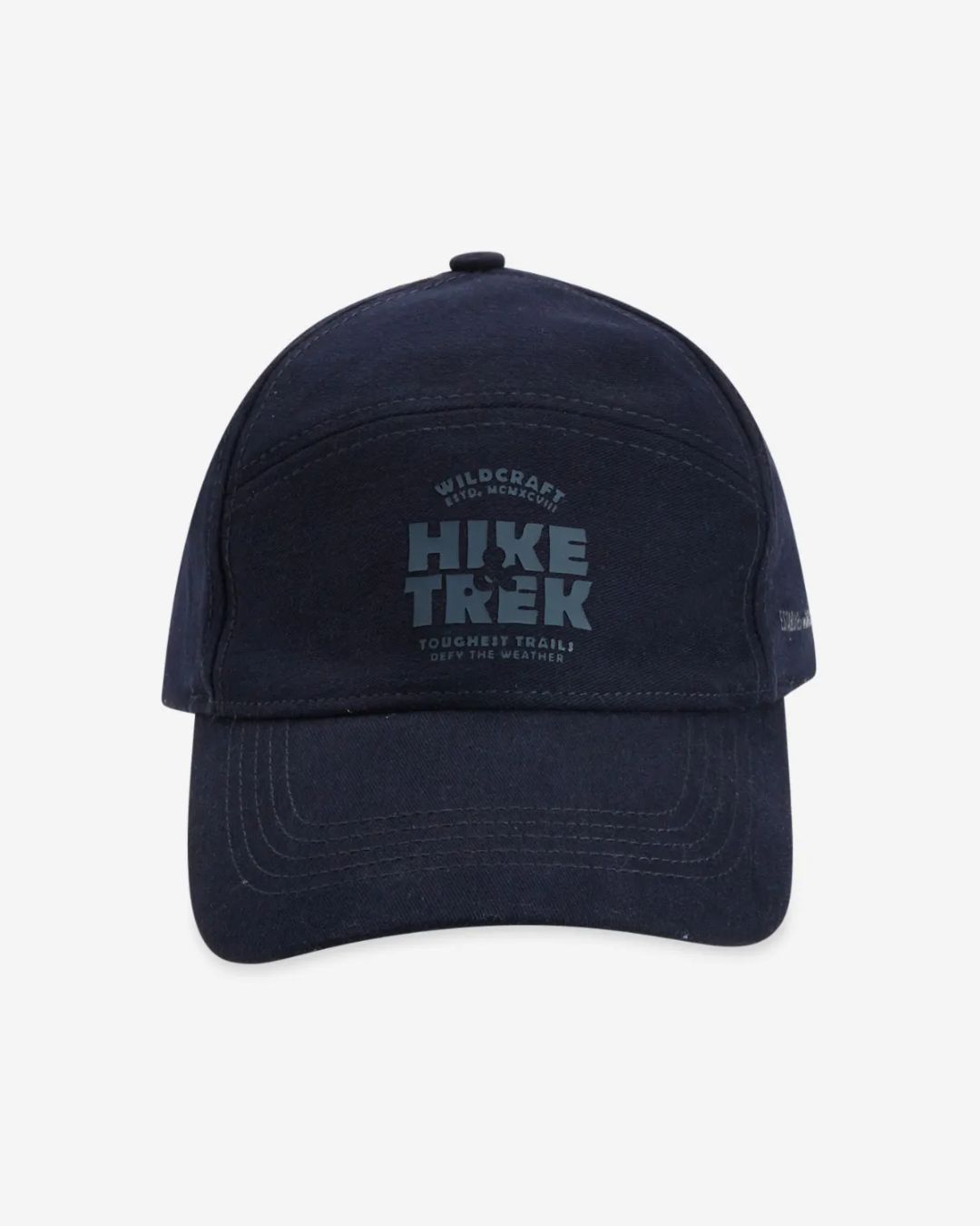 Wildcraft Hike Trek Cap