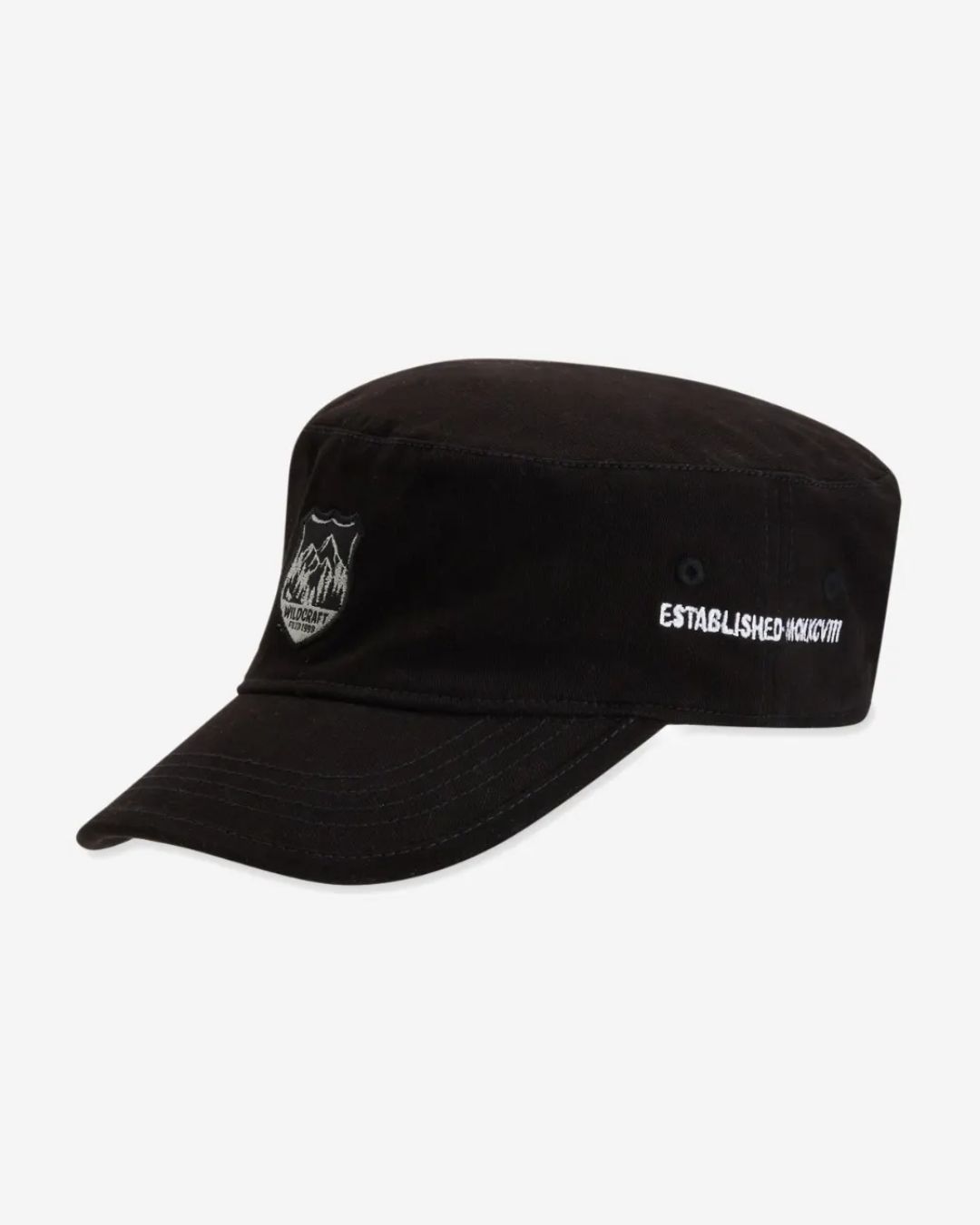 Travel Cap Wildcraft