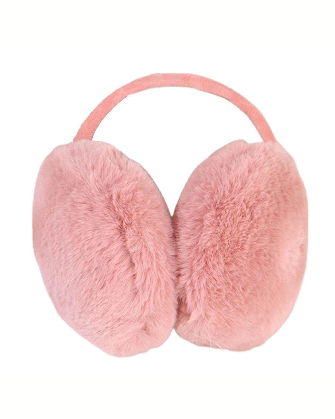Winter Earmuffs