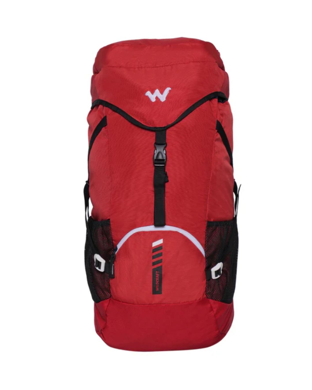 Trekking Bag Wildcraft Vivid 40L