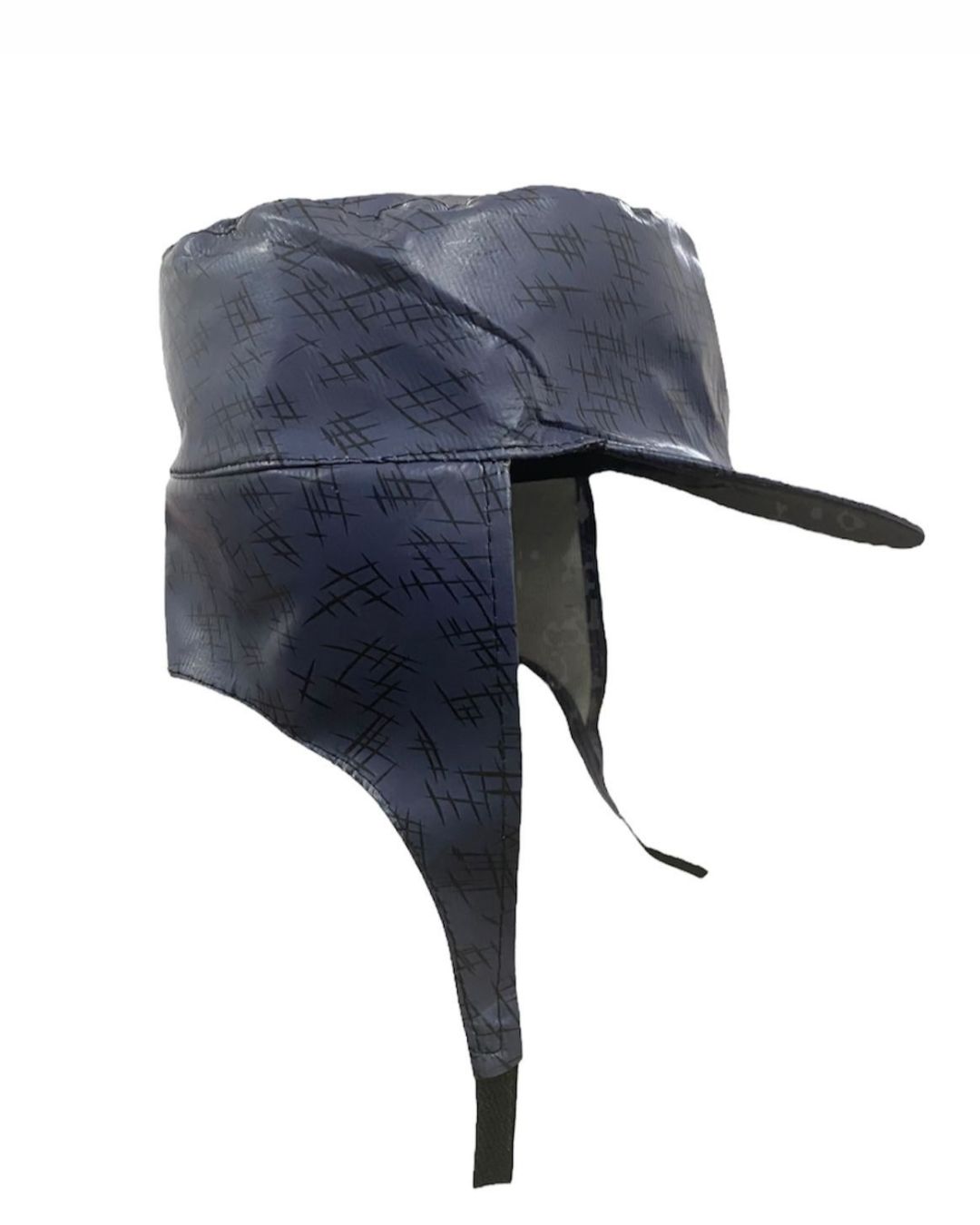 Rain Cap